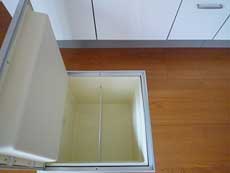 �V���[���]���ʏo��