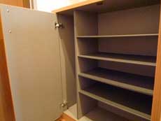 �V���[���]���ʏo��