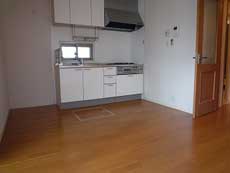 �V���[���]���ʏo��