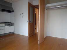 �V���[���]���ʏo��