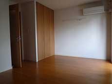 �V���[���]���ʏo��