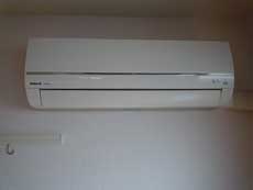 �V���[���]���ʏo��