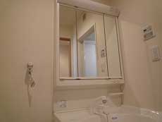 �V���[���]���ʏo��