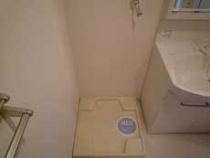 �V���[���]���ʏo��