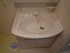 �V���[���]���ʏo��