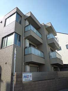 �V���[���]���ʏo��