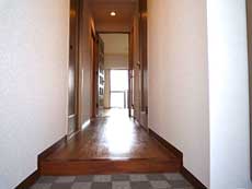 ���~�G�[���ԉ�