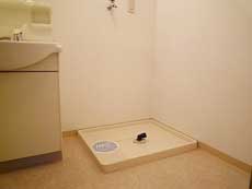 ���~�G�[���ԉ�