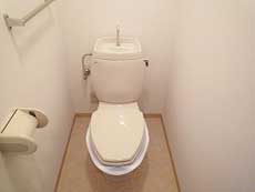 ���~�G�[���ԉ�