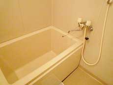 ���~�G�[���ԉ�