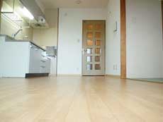 ���~�G�[���ԉ�