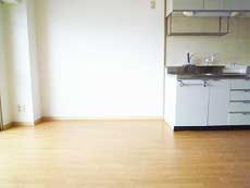 ���~�G�[���ԉ�