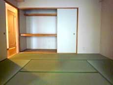 ���~�G�[���ԉ�