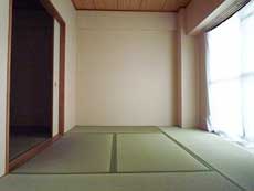 ���~�G�[���ԉ�