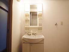 ���~�G�[���ԉ�