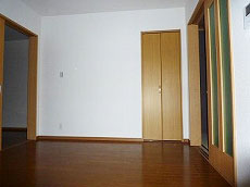 �ʏo��2���ڑ݉�