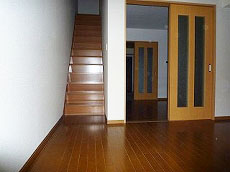 �ʏo��2���ڑ݉�