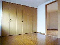 �ʏo��2���ڑ݉�