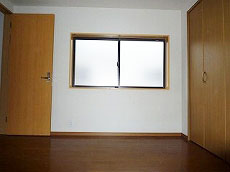 �ʏo��2���ڑ݉�