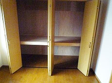 �ʏo��2���ڑ݉�