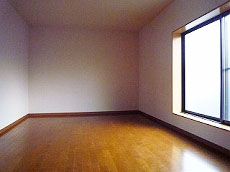 �ʏo��2���ڑ݉�