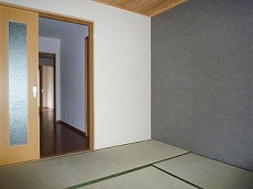 �ʏo��2���ڑ݉�