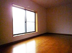 �ʏo��2���ڑ݉�