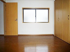 �ʏo��2���ڑ݉�