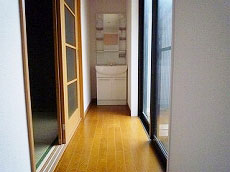 �ʏo��2���ڑ݉�