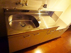 �ʏo��2���ڑ݉�