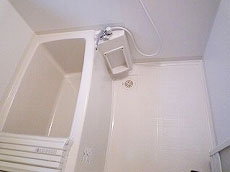 �ʏo��2���ڑ݉�