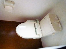 �ʏo��2���ڑ݉�