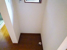 �ʏo��2���ڑ݉�