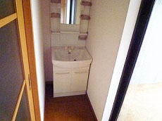 �ʏo��2���ڑ݉�