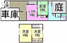 �ʏo��2���ڑ݉�