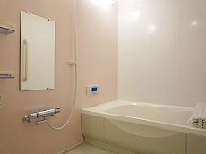 �T���Z���e�ԉ�