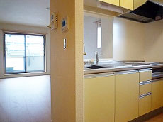 �T���Z���e�ԉ�