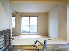 �T���Z���e�ԉ�