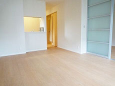 �T���Z���e�ԉ�