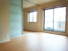 �T���Z���e�ԉ�