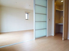 �T���Z���e�ԉ�