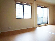 �T���Z���e�ԉ�