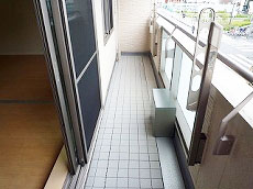 �T���Z���e�ԉ�