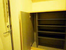 �T���Z���e�ԉ�