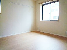 �T���Z���e�ԉ�