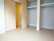 �T���Z���e�ԉ�