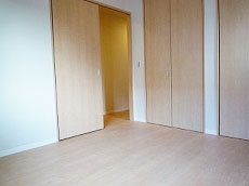 �T���Z���e�ԉ�