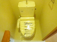 �T���Z���e�ԉ�