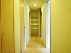 �T���Z���e�ԉ�