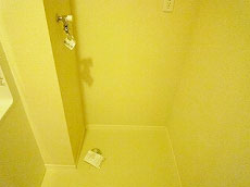 �T���Z���e�ԉ�